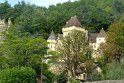 2018-09-18 12-05-10 Roque Gageac BMa